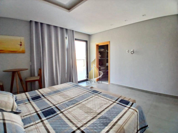 Imagem Sobrado com 3 Quartos à Venda, 250 m² em Santa Luzia - Caçapava