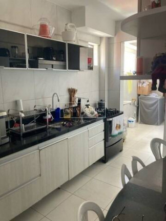 Imagem Apartamento com 4 Quartos à Venda, 183 m² em Bessa - João Pessoa Imagem Apartamento com 4 Quartos à Venda, 183 m² em Bessa - João Pessoa