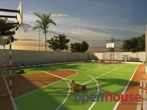 Imagem Apartamento com 3 Quartos à Venda, 127 m² em Lagoa Nova - Natal Imagem Apartamento com 3 Quartos à Venda, 127 m² em Lagoa Nova - Natal