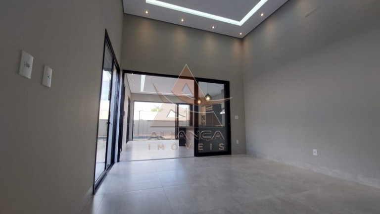 Imagem Casa de Condomínio com 4 Quartos à Venda, 205 m² em Quinta Da Primavera - Ribeirão Preto Imagem Casa de Condomínio com 4 Quartos à Venda, 205 m² em Quinta Da Primavera - Ribeirão Preto