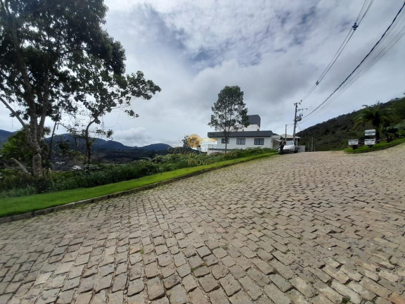 Imagem Terreno à Venda, 243 m² em Albuquerque - Teresópolis Imagem Terreno à Venda, 243 m² em Albuquerque - Teresópolis