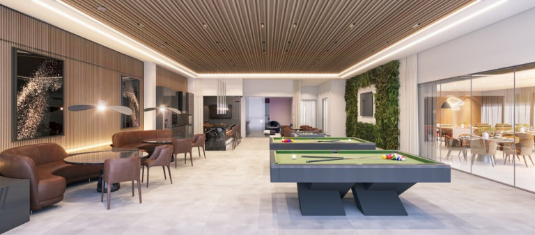 Imagem Apartamento com 3 Quartos à Venda, 120 m² em Centro - Itapema