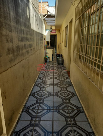 Imagem Casa com 3 Quartos à Venda, 115 m² em Jardim Veloso - Osasco Imagem Casa com 3 Quartos à Venda, 115 m² em Jardim Veloso - Osasco
