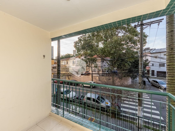 Imagem Apartamento com 2 Quartos à Venda, 56 m² em Saúde - São Paulo Imagem Apartamento com 2 Quartos à Venda, 56 m² em Saúde - São Paulo