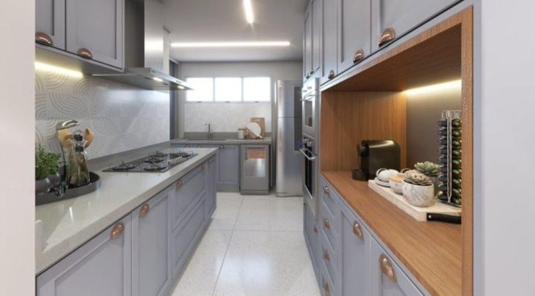 Imagem Imóvel com 2 Quartos à Venda, 110 m² em Jardim Paulista - São Paulo Imagem Imóvel com 2 Quartos à Venda, 110 m² em Jardim Paulista - São Paulo