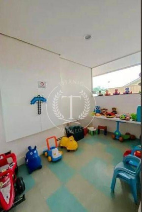 Imagem Apartamento com 3 Quartos à Venda, 83 m² em Vila Carrão - São Paulo