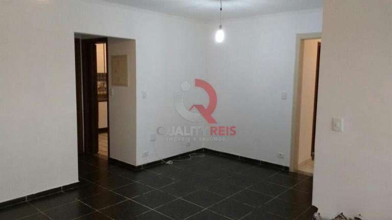 Imagem Apartamento com 3 Quartos à Venda, 90 m² em Santana - São Paulo Imagem Apartamento com 3 Quartos à Venda, 90 m² em Santana - São Paulo
