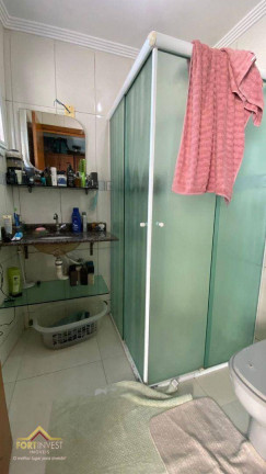 Imagem Imóvel com 3 Quartos à Venda, 138 m² em Aviação - Praia Grande