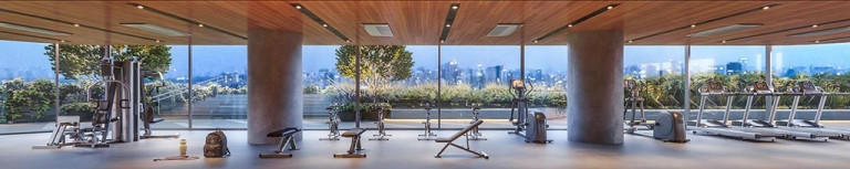 Imagem Studio com 1 Quarto à Venda, 39 m² em Pinheiros - São Paulo