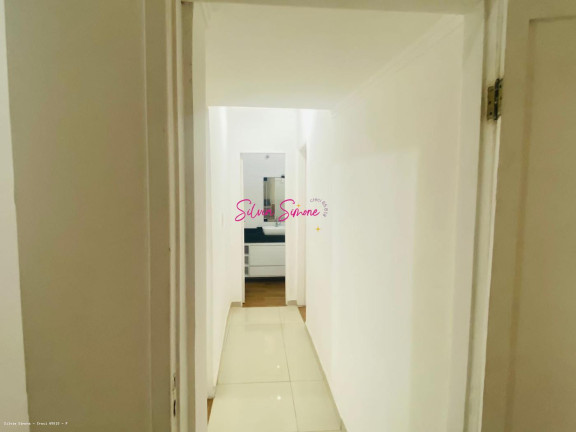 Imagem Apartamento com 2 Quartos à Venda, 80 m² em Boqueirão - Santos Imagem Apartamento com 2 Quartos à Venda, 80 m² em Boqueirão - Santos