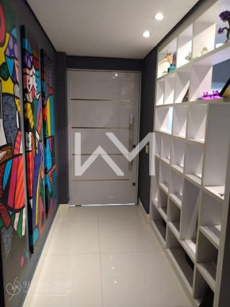 Imagem Sobrado com 4 Quartos à Venda, 415 m² em Jardim Santa Clara - Guarulhos Imagem Sobrado com 4 Quartos à Venda, 415 m² em Jardim Santa Clara - Guarulhos