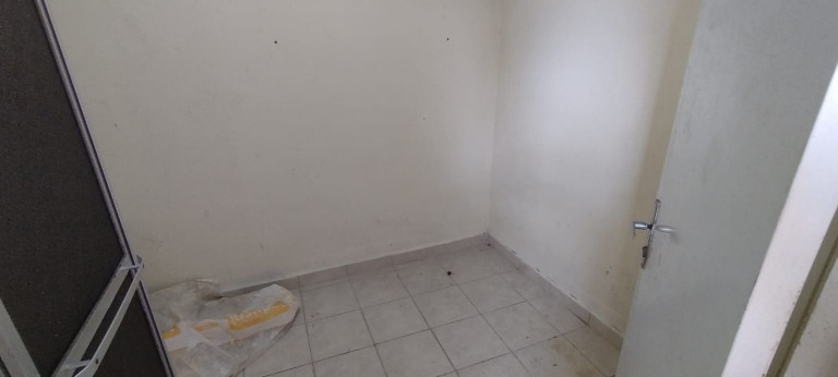 Imagem Imóvel com 2 Quartos à Venda, 110 m² em Jardim Real - Praia Grande