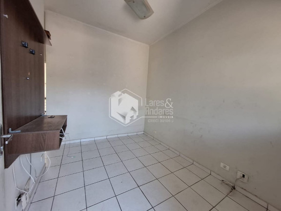 Imagem Casa com 2 Quartos à Venda, 72 m² em Barra Funda - São Paulo