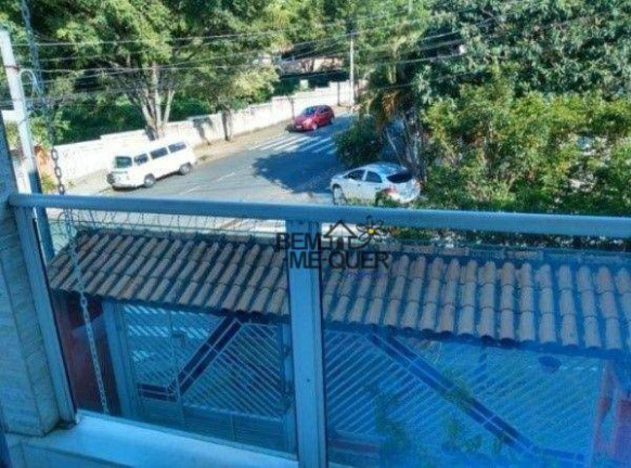 Imagem Sobrado com 3 Quartos à Venda, 177 m² em Conjunto Residencial Vista Verde - São Paulo Imagem Sobrado com 3 Quartos à Venda, 177 m² em Conjunto Residencial Vista Verde - São Paulo