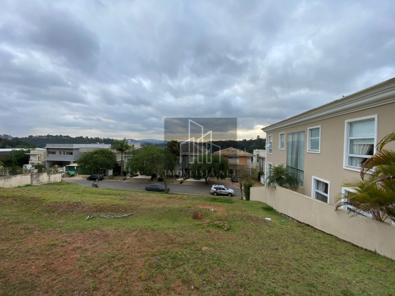 Imagem Terreno à Venda, 420 m² em Alphaville - Santana De Parnaíba Imagem Terreno à Venda, 420 m² em Alphaville - Santana De Parnaíba