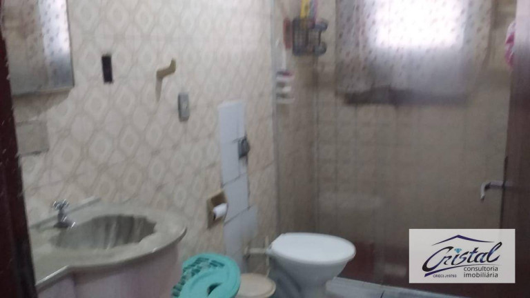Imagem Casa com 2 Quartos à Venda, 200 m² em Butantã - São Paulo Imagem Casa com 2 Quartos à Venda, 200 m² em Butantã - São Paulo