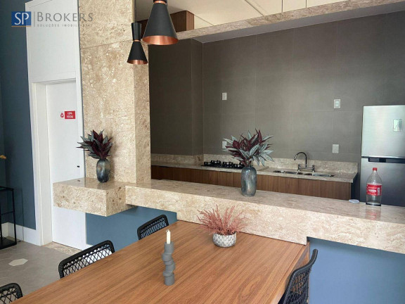 Imagem Apartamento com 3 Quartos à Venda, 145 m² em Cambuí - Campinas Imagem Apartamento com 3 Quartos à Venda, 145 m² em Cambuí - Campinas