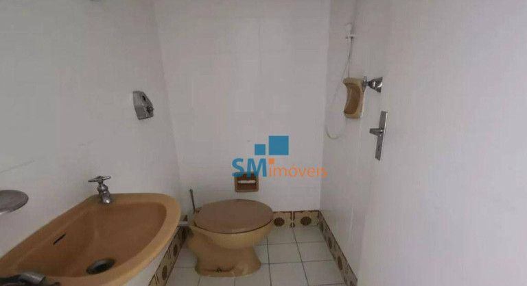 Imagem Apartamento com 3 Quartos à Venda ou Locação, 140 m² em Jardim Ampliação - São Paulo Imagem Apartamento com 3 Quartos à Venda ou Locação, 140 m² em Jardim Ampliação - São Paulo