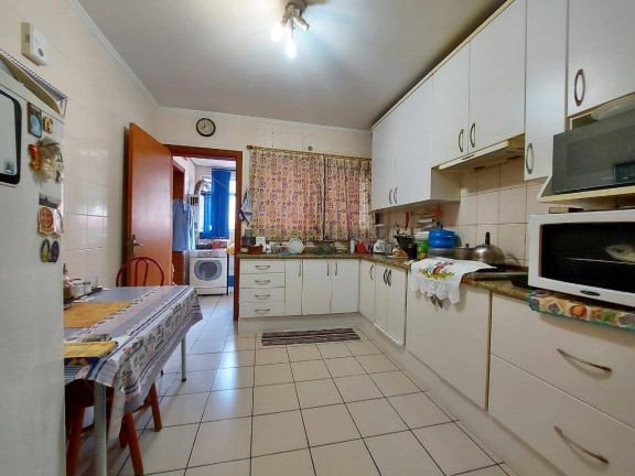 Imagem Apartamento com 3 Quartos à Venda, 115 m² em Centro - Canoas Imagem Apartamento com 3 Quartos à Venda, 115 m² em Centro - Canoas