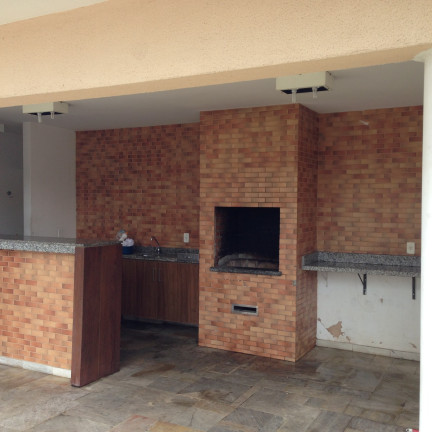 Imagem Imóvel com 3 Quartos à Venda, 71 m² em Planalto - São Bernardo Do Campo