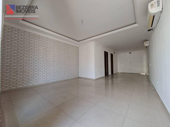 Imagem Casa com 3 Quartos à Venda, 195 m² em Nova Parnamirim - Parnamirim Imagem Casa com 3 Quartos à Venda, 195 m² em Nova Parnamirim - Parnamirim