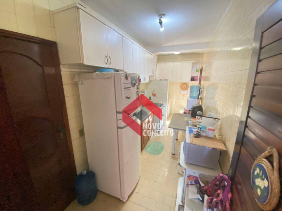 Imagem Apartamento com 3 Quartos à Venda, 91 m² em Jacarecanga - Fortaleza Imagem Apartamento com 3 Quartos à Venda, 91 m² em Jacarecanga - Fortaleza