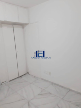 Imagem Apartamento com 1 Quarto para Alugar, 34 m² em Boa Vista - Recife Imagem Apartamento com 1 Quarto para Alugar, 34 m² em Boa Vista - Recife