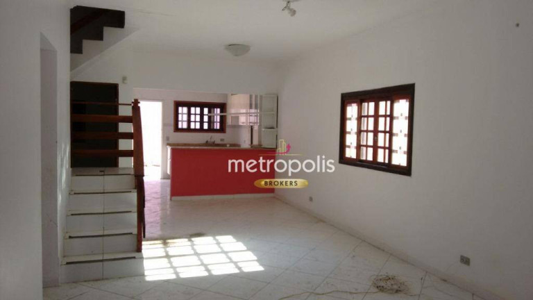 Imagem Casa com 4 Quartos à Venda, 180 m² em Jardim Icaraiba - Peruíbe Imagem Casa com 4 Quartos à Venda, 180 m² em Jardim Icaraiba - Peruíbe
