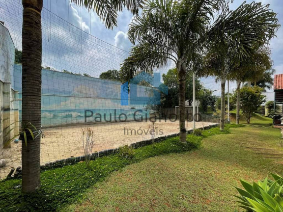 Imagem Casa com 4 Quartos à Venda, 800 m² em Granja Viana - Cotia