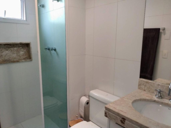 Imagem Apartamento com 3 Quartos à Venda, 134 m² em Perdizes - São Paulo Imagem Apartamento com 3 Quartos à Venda, 134 m² em Perdizes - São Paulo
