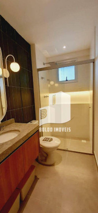Imagem Apartamento com 3 Quartos à Venda, 105 m² em Canto Do Forte - Praia Grande Imagem Apartamento com 3 Quartos à Venda, 105 m² em Canto Do Forte - Praia Grande