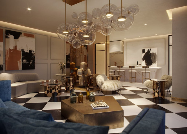 Imagem Apartamento com 2 Quartos à Venda, 95 m² em Ipanema - Rio De Janeiro Imagem Apartamento com 2 Quartos à Venda, 95 m² em Ipanema - Rio De Janeiro