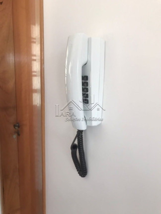 Imagem Apartamento com 2 Quartos à Venda, em Cidade Patriarca - São Paulo Imagem Apartamento com 2 Quartos à Venda, em Cidade Patriarca - São Paulo