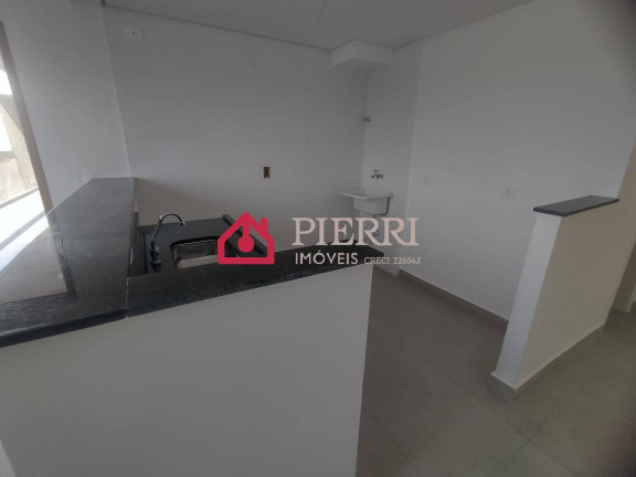 Imagem Apartamento com 2 Quartos à Venda, 40 m² em Vila Dos Remédios - São Paulo Imagem Apartamento com 2 Quartos à Venda, 40 m² em Vila Dos Remédios - São Paulo