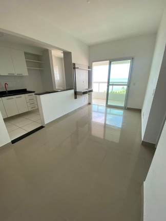 Imagem Apartamento com 2 Quartos à Venda, 64 m² em Jardim Praia Grande - Mongaguá Imagem Apartamento com 2 Quartos à Venda, 64 m² em Jardim Praia Grande - Mongaguá