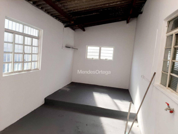 Imagem Casa com 2 Quartos à Venda ou Locação, 150 m² em Jardim Simus - Sorocaba Imagem Casa com 2 Quartos à Venda ou Locação, 150 m² em Jardim Simus - Sorocaba