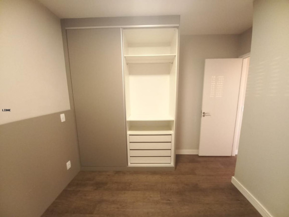 Imagem Apartamento com 1 Quarto à Venda, 69 m² em Barra Funda - São Paulo