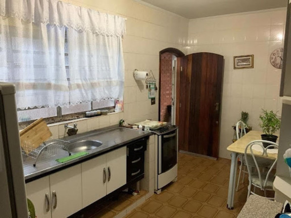 Imagem Casa com 3 Quartos à Venda, 170 m² em Parque Arco íris - Atibaia Imagem Casa com 3 Quartos à Venda, 170 m² em Parque Arco íris - Atibaia