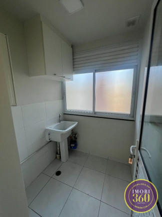 Imagem Apartamento com 2 Quartos à Venda, 73 m² em Moóca - São Paulo