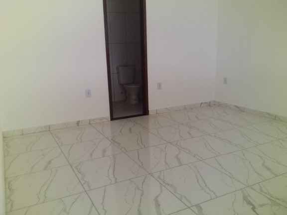 Imagem Casa com 1 Quarto à Venda, 50 m² em Cidade Nova - Iguaba Grande