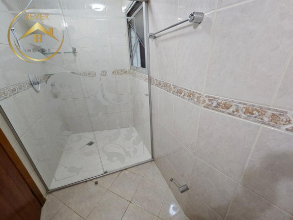Imagem Apartamento com 2 Quartos à Venda, 115 m² em Centro - Campinas Imagem Apartamento com 2 Quartos à Venda, 115 m² em Centro - Campinas