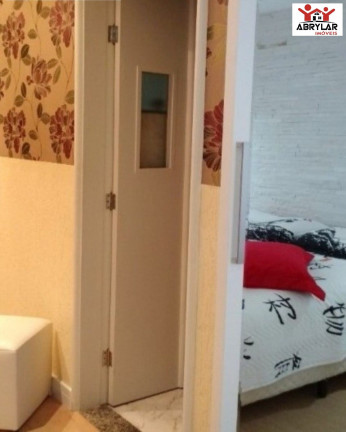 Imagem Imóvel com 3 Quartos à Venda, 290 m² em Jardim Colônia - Jundiaí Imagem Imóvel com 3 Quartos à Venda, 290 m² em Jardim Colônia - Jundiaí