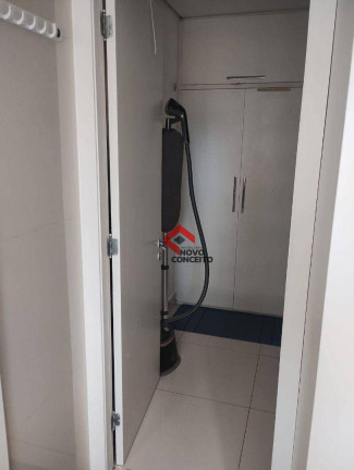 Imagem Apartamento com 4 Quartos à Venda, 212 m² em Meireles - Fortaleza Imagem Apartamento com 4 Quartos à Venda, 212 m² em Meireles - Fortaleza