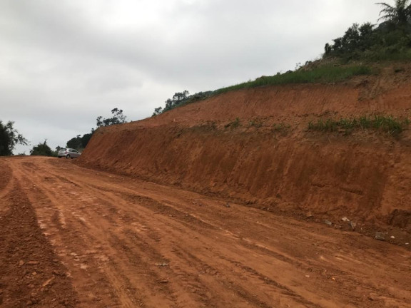 Imagem Imóvel à Venda, 600 m² em Vista Linda - Domigos Martins Imagem Imóvel à Venda, 600 m² em Vista Linda - Domigos Martins