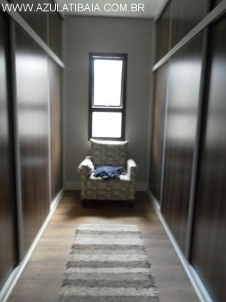 Imagem Casa com 5 Quartos à Venda,  em Condomínio Porto Atibaia - Atibaia