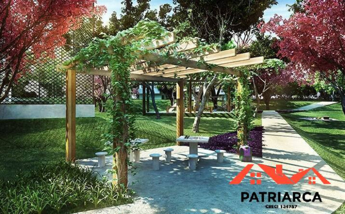 Imagem Terreno à Venda, 503 m² em Jardim Maringá - Campinas Imagem Terreno à Venda, 503 m² em Jardim Maringá - Campinas