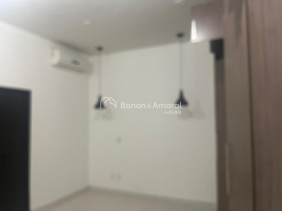 Imagem Casa de Condomínio para Alugar, 390 m² em Boa Esperança - Paulínia Imagem Casa de Condomínio para Alugar, 390 m² em Boa Esperança - Paulínia