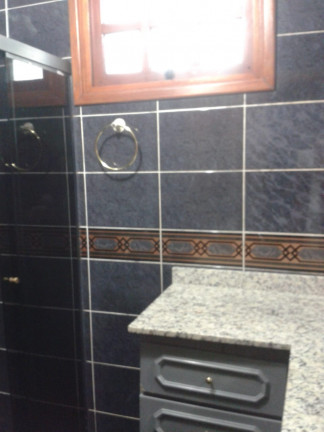 Imagem Apartamento com 2 Quartos à Venda, 71 m² em Praia De Belas - Porto Alegre