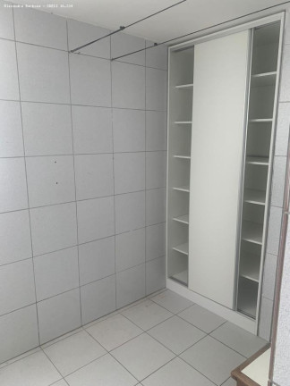 Imagem Apartamento com 2 Quartos à Venda, 62 m² em Boa Viagem - Recife