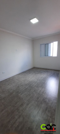 Imagem Sobrado com 4 Quartos à Venda, 215 m² em Residencial Morumbí - Poços De Caldas Imagem Sobrado com 4 Quartos à Venda, 215 m² em Residencial Morumbí - Poços De Caldas
